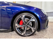 2021 Audi A4 2L Diesel For Sale Images