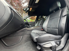 2013 BMW 5 Series 2L Diesel For Sale Images