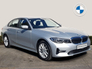 2020 BMW 3 SERIES 318d SE