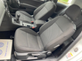 2019 VOLKSWAGEN GOLF TRENDLINE 1.6 TDI 115BHP DIESEL 3DR HATCHBACK *IRISH CAR* *NCT 10/2027* *€190 ROAD TAX* *FINANCE ARRANGED TODAY*