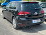2015 VOLKSWAGEN GOLF HIGHLINE 1.6 TDI MANUAL FWD 110HP 5DR 5SPEED
