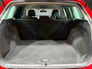 2016 VOLKSWAGEN GOLF 1.2 AUTOMATIC TSI - ESTATE - UPGRADED ALLOYS - BLUETOOTH RADIO
