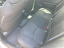2020 TOYOTA PRIUS 1.8i HYBRID PETROL AUTOMATIC
