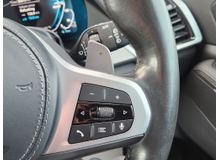 2022 BMW X5 3.0L Hybrid For Sale Images