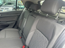 2025 VOLKSWAGEN GOLF GOLF EDITION 75 1.5 TSI 116HP