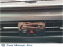 2025 VOLKSWAGEN GOLF EDITION 75 1.5 TSI 116HP