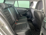 2020 VOLKSWAGEN GOLF *VOLKSWAGEN GOLF TSI* *2020* *LOW MILEAGE* *REVERSE CAMERA* *DIGITAL DASH* *DYNAMIC LIGHT ASSIST* *PARK PILOT* *LOADED WITH SPEC* *FINANCE ARRANGED* *TRADE INS WELCOME* 