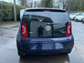 2015 VOLKSWAGEN UP! Vw UP 1.0 petrol 