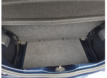 2012 Skoda Citigo 1L Petrol For Sale Images