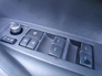 2018 TOYOTA COROLLA 1.8 SELF CHARGING HYBRID