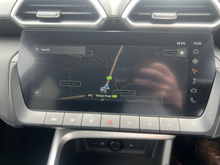 2026 MG ZS 1.5L Other For Sale Images