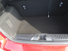 2021 Ford Fiesta 1L Petrol For Sale Images