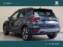 Enhanced Search Image