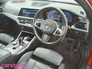 2022 BMW 3 SERIES 330E M-Sport Auto PHEV
