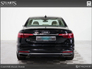 2022 AUDI A4 30 TDI 136HP S-T SE 4DR AUTO*ELECTRIC SEATS, LANE KEEP ASSIST, 3 ZONE CLIMATE, HEATED SEATS, REAR CAMERA, PDC, AUTO LIGHTS & WIPERS, AUTO HIGHBEAM, SA