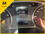 2014 AUDI A1 1.4TFSI AUTO 5 DOOR