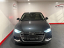 2021 AUDI A4 30 TDI 136BHP S-TRONIC SE 4DR AUTO 40