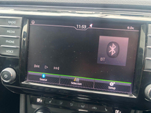 2016 Skoda Superb 1.6L Diesel For Sale Images