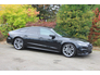 2023 AUDI A7 Quattro Black Edition * Fully Loaded with Extras