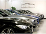 2023 VOLVO XC40 T4 PLUS DARK RECHARGE AUTOMATIC **ONE OWNER / APPLE CARPLAY / CRUISE CONTROL / ELECTRIC BOOTLID / HEATED FRONT & REAR SEATS / HEATED STEERING WHEEL / 360 DEGREE CAMERA / WIRELESS PHONE CHARGING**