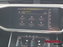 2019 AUDI A6 2.0 TDI S LINE 204PS AUTO