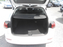 2021 VOLKSWAGEN GOLF LIFE 1.5 TSI 150 BHP ESTATE
