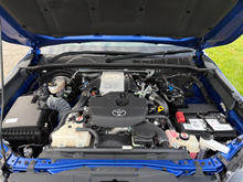 2023 Toyota Hilux 2.8L Diesel For Sale Images