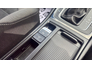 2017 VOLKSWAGEN GOLF MK7.5 NEW MODEL *36,000KMS*-AUTO-DIGITAL DASH-CAMERAS