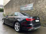 2018 AUDI A4 2.0 TDi S-Line 190 Auto