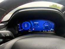 2019 Kia Rio 1.2L Petrol For Sale Images