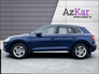 2020 AUDI Q5 2020 SE SPORT QUATTRO 35 2.0 TDI 163BHP AUTOMATIC €151 P/W NO CASH DEPOSIT 10 DAY SALE NOW ON !!