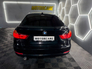 2014 BMW 3 SERIES 318D SE GRAN TURISMO AUTO