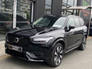 2024 VOLVO XC90 T8 Dark Plus Recharge AWD Auto (PHEV)