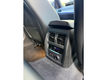 2020 BMW 3 Series 2L Diesel For Sale Images