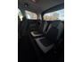 2014 CITROEN GRAND C4 PICASSO GRAND 1.6 E- HDI 115 VTR+ 5DR