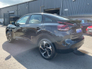 2021 CITROEN C4 1.5 BlueHDi Sense Plus Automatic Hatchback 5dr Diesel EAT8 Euro 6 (s/s) (130 ps)