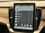 2025 VOLVO XC90 T8 PLUS DARK *IN STOCK* €225 P/W 3YRS