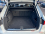 2022 AUDI A4 AVANT 2.0 40TDI 204BHP QUATTRO S-LINE