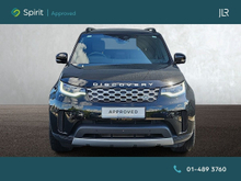 Enhanced Search Image