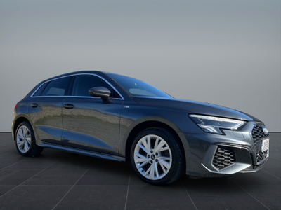 Photo for ad 4347391