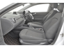 2016 AUDI A1 1.0TFSI 95BHP S-TRONIC 5DR *2TONE ROOF*PARK SENSORS*