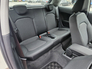 2012 AUDI A1 1.4 TFSI