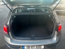 2019 VOLKSWAGEN GOLF 1.6 TDI 115HP Comfortline