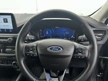 2022 Ford Kuga 1.5L Diesel For Sale Images