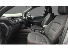 Ford Kuga ST LINE 1.5 TDCI- AS NEW BEST...