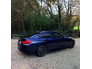 2017 BMW 4 SERIES 2017 (172) BMW 420D MSPORT GRAN COUPE 