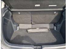 2022 Toyota Yaris 1.0L Petrol For Sale Images