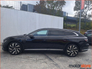 2023 VOLKSWAGEN ARTEON R LINE PHEV 218HP