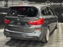 2017 BMW 2 SERIES GRAN TOURER 218D M SPORT GRAN TOURER 5 5DR A 150BHP TOUR
