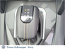 2026 VOLKSWAGEN AMAROK PAN AMERICANA 3.0 237 BHP A10A